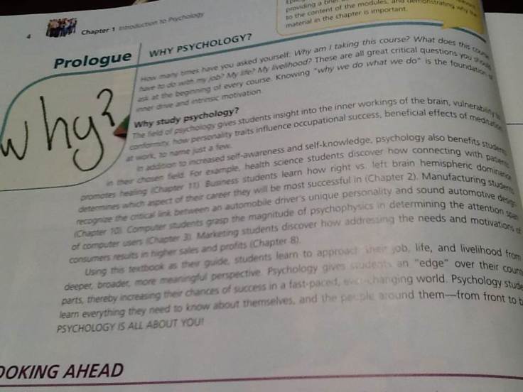 WhyDinardoTextbook
