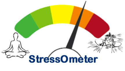 stress-meter-2