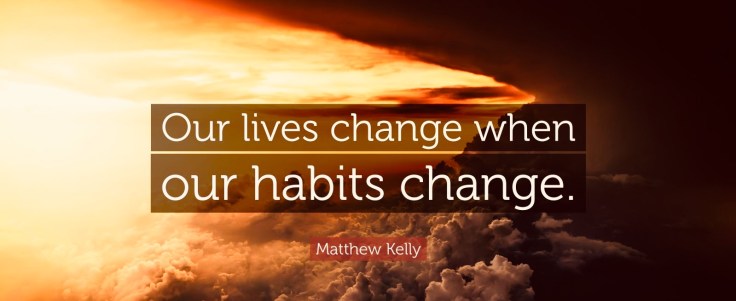 84DB9305-445A-4098-8742-B83C2884C36A