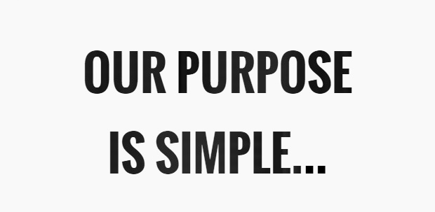 4F0DC1CF-ED5B-4CCC-8E8F-477315CDD283