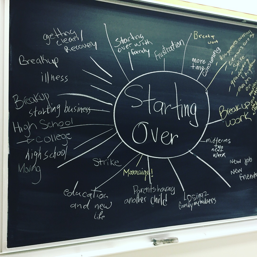 37510B67-939F-4C8B-9D65-5AD12702A686