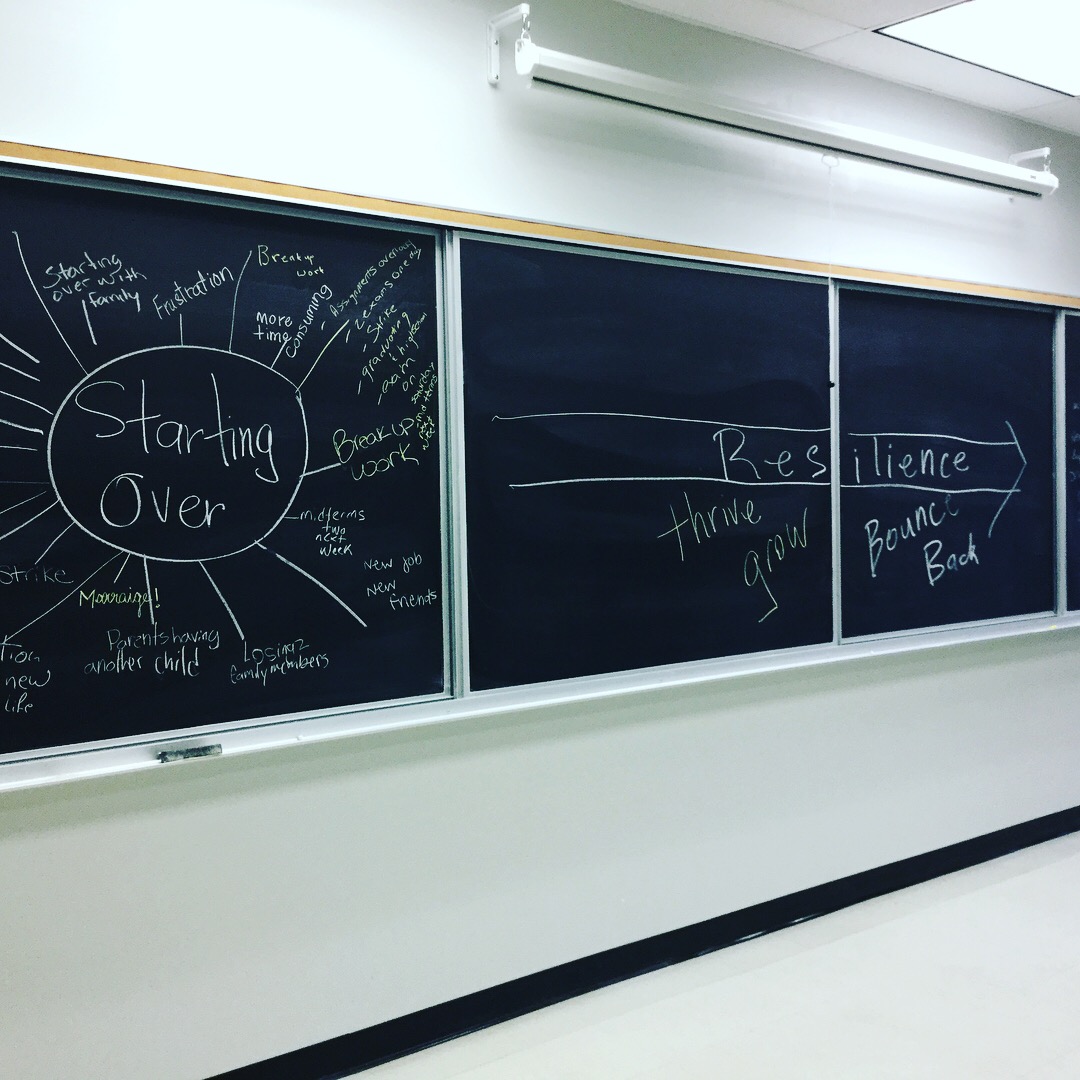 3AC76048-C111-4534-A657-02573B929DB1