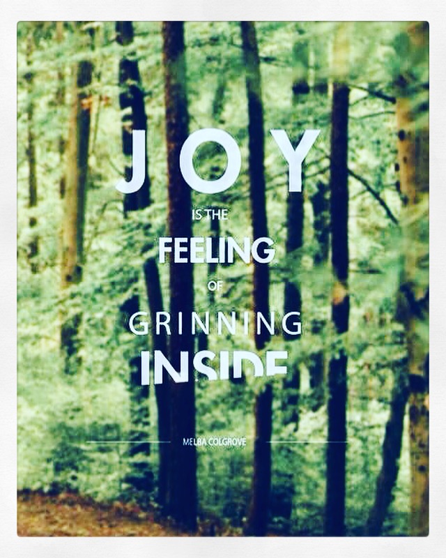 6BDF82EE-7806-4BEE-9964-939C0F2804BF