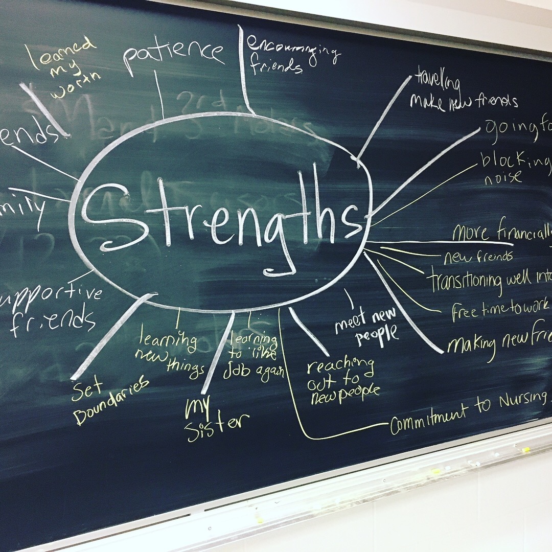 A6853C6C-D353-450C-A57F-0E32576E0D36