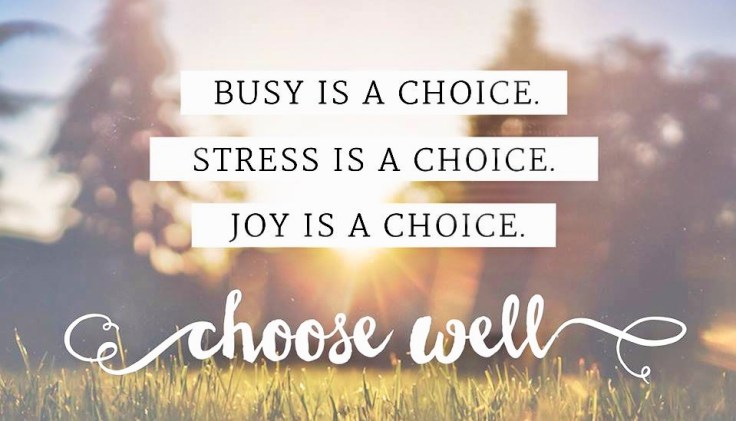 E525759D-604D-44B4-8470-6B60EC491B53