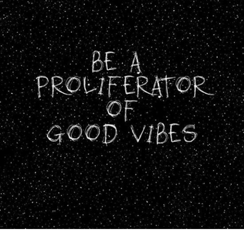 4FF042F6-2236-4648-A2D5-2932DBC6B80C