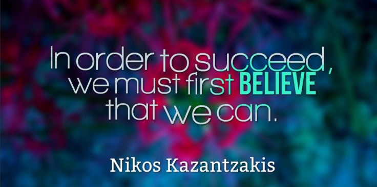 BFE3BE48-004C-4205-A9F3-6D8288CEA564