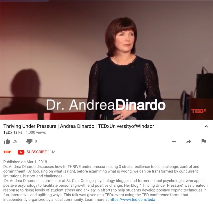 E6E73AC6-2B3B-47F2-931D-4054ACABF0A8