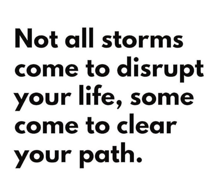 0C3118DD-A6CF-479B-A3D4-E5A73C6C42F9