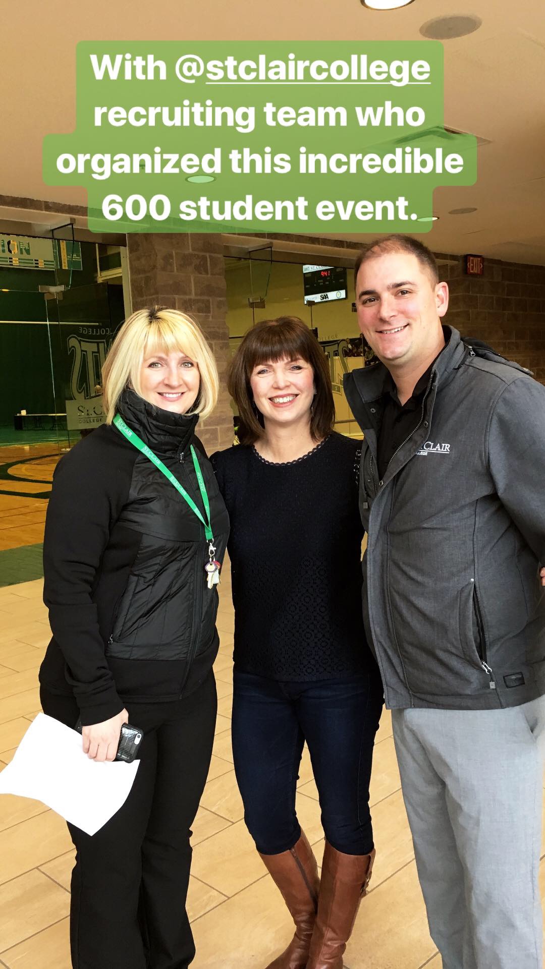 1948F29E-AAFA-488B-8C0F-E0CEE906DFD4