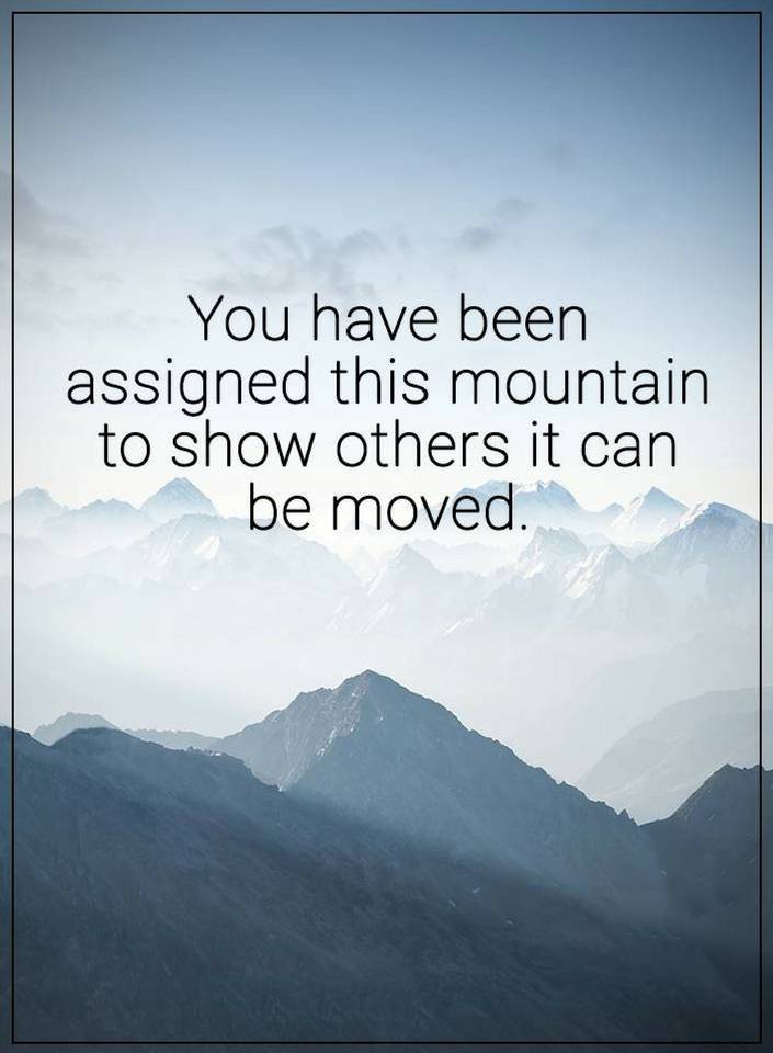 38ED4009-A8A0-4551-A6DB-160628655056