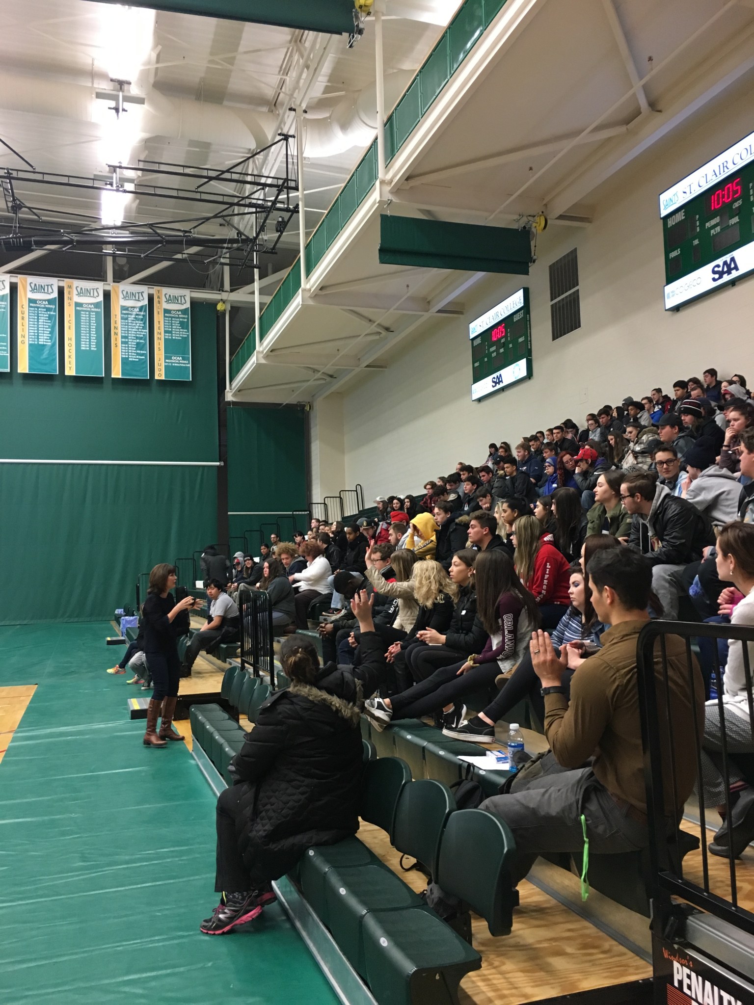 6C9DE867-B54C-4A09-A78A-2B4BB88BA25C