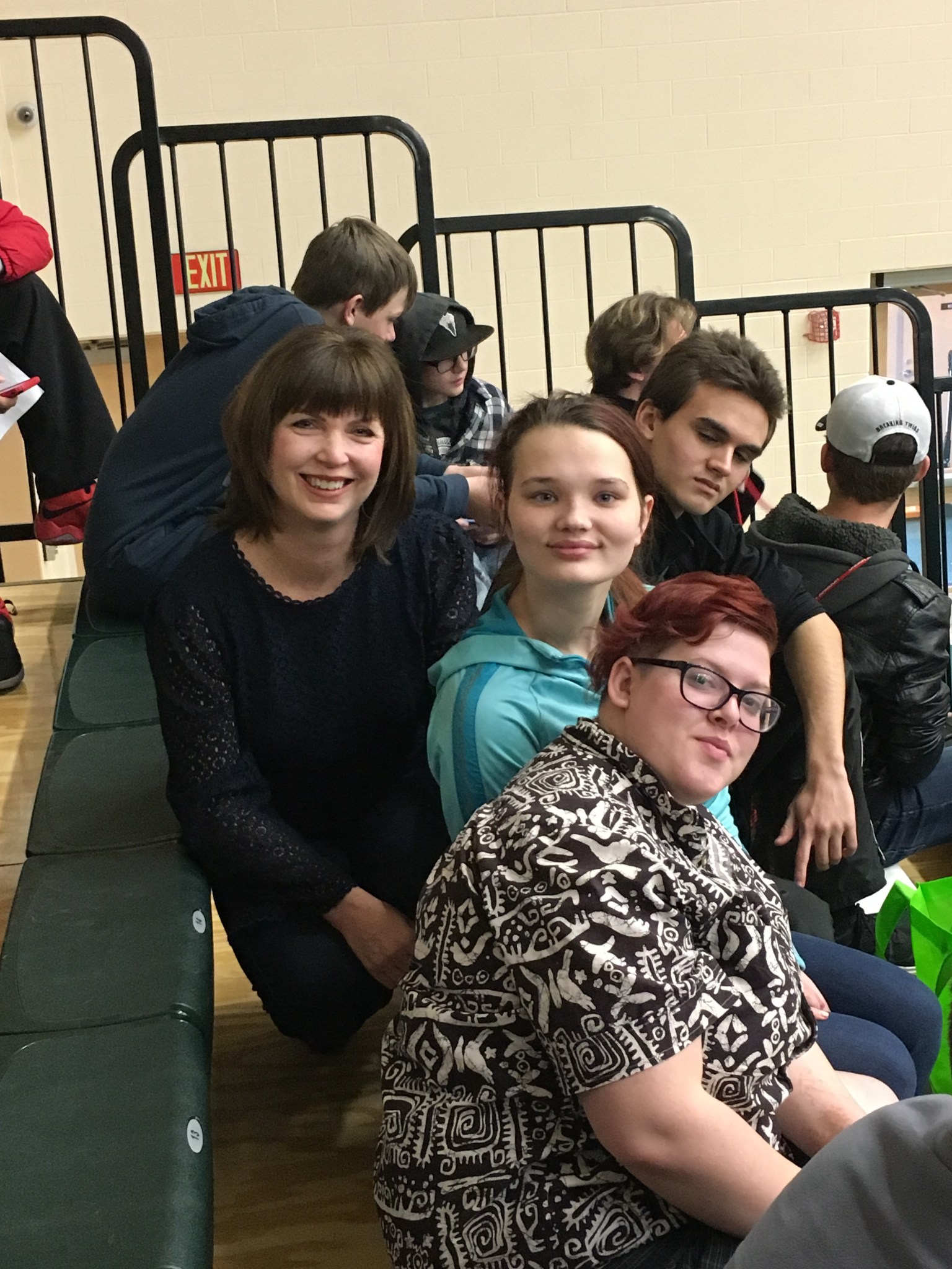 D9D40B40-599B-4E5A-9F2E-A96F32851FF5