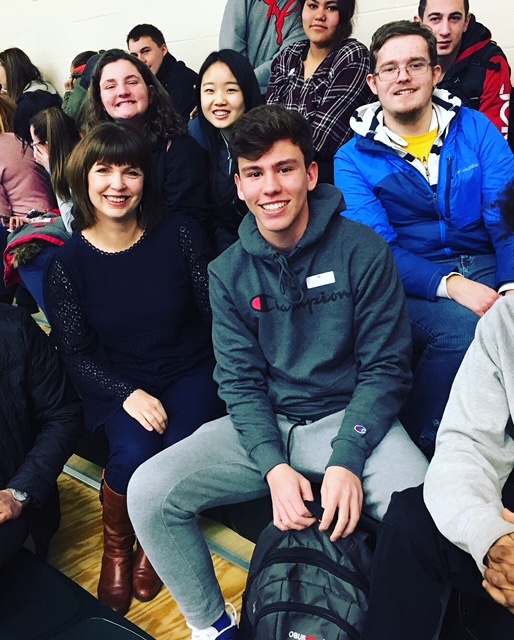 E7A8D82D-255C-4D40-96EA-8E217E8F77A7