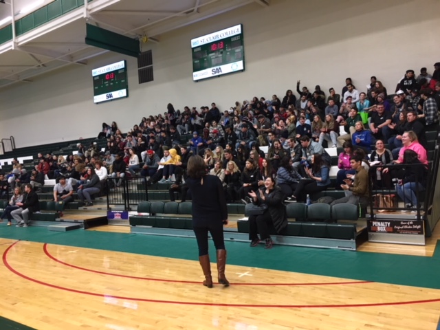 FA62669C-9A0B-4311-BDE5-CED8FB79F3FE