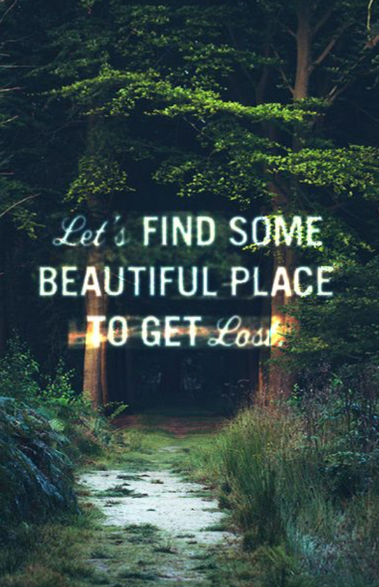 30A45C46-F214-4926-8660-1B1ADBD6071C