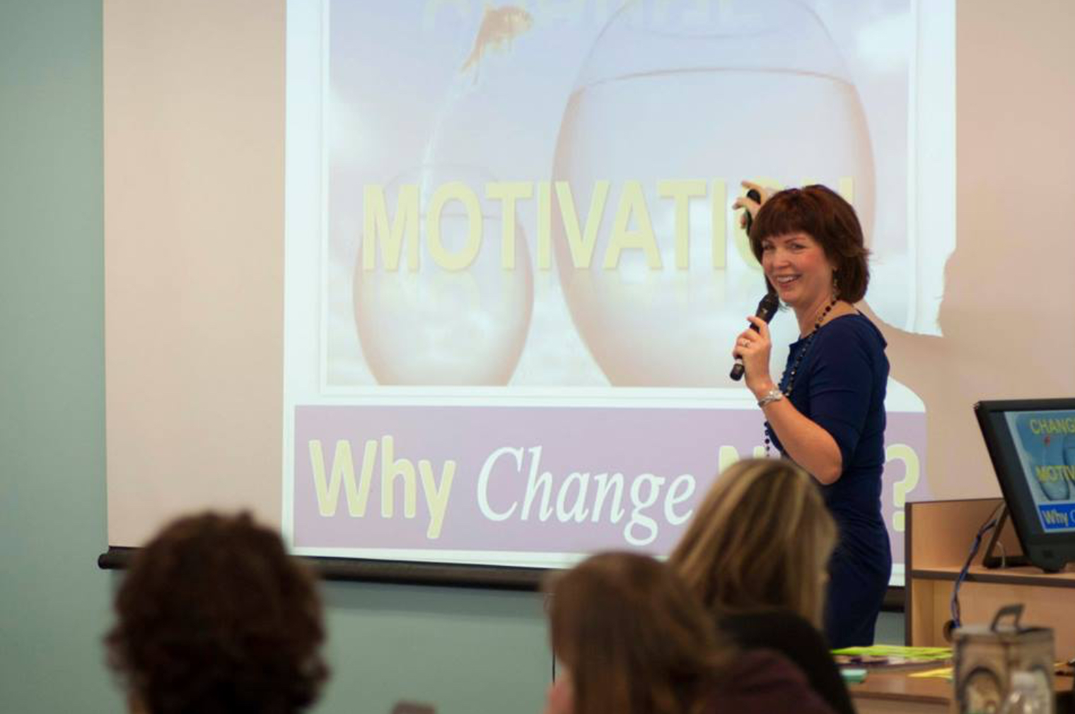 91840835-206F-4436-95F8-5936B06A15EC