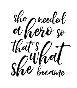 E11DB696-1295-4A0B-9E30-3B24B9C2FED3