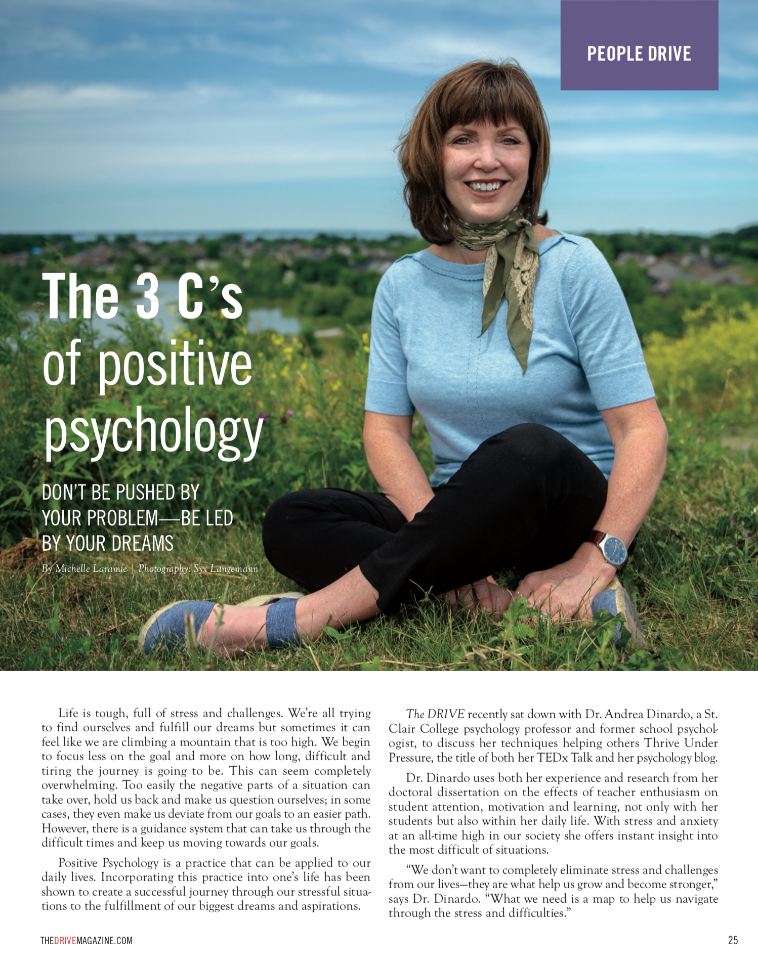 2DF0102C-81C5-412D-A3AD-433EA2C2A832