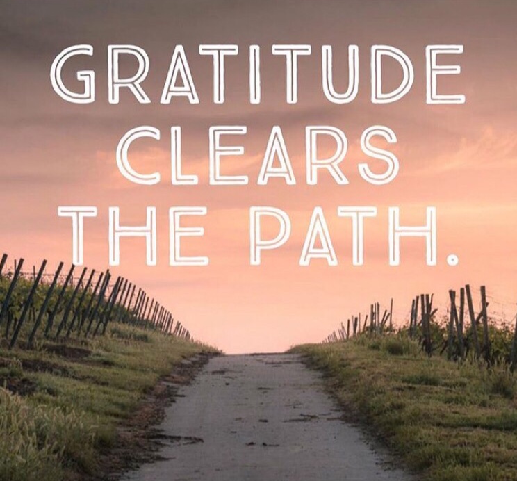 D7F6A3EC-E14E-4E95-92A4-327BC62B9760