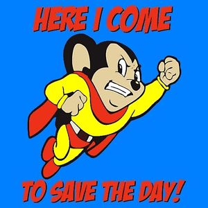 7D20CE10-7D2C-4369-AA19-A4CA8FD2FECC