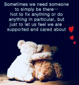 AF808AB0-CC5F-416D-834E-127678C79D9F