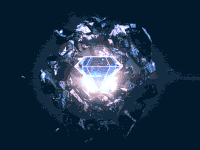 53EC4701-14B2-464C-BD58-F016D66D3BB3