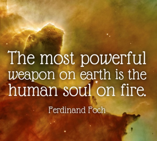 B7D0CB10-F48F-4FB2-ABA0-23B78FC1E603