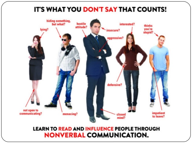 93F11621-A477-4D34-88D7-E4D9011DCB1A