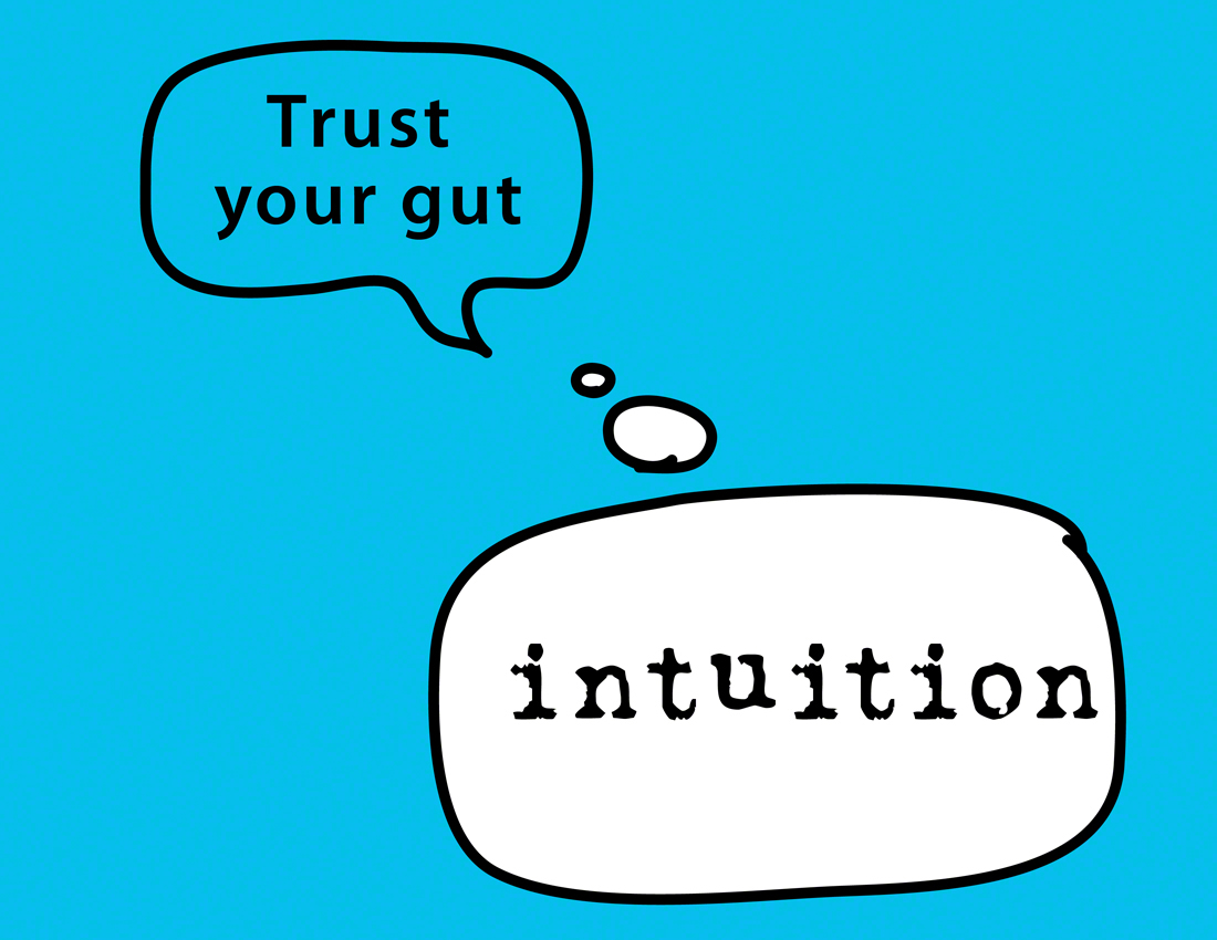 Intuition.jpg