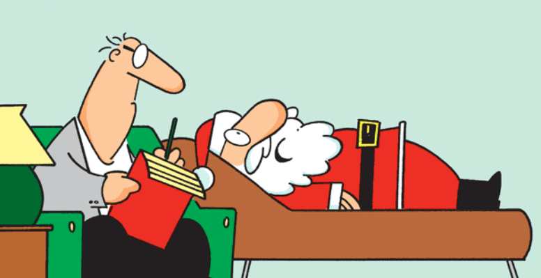 3849515C-F3F8-4592-8CCB-CCDFDA4A7DDD