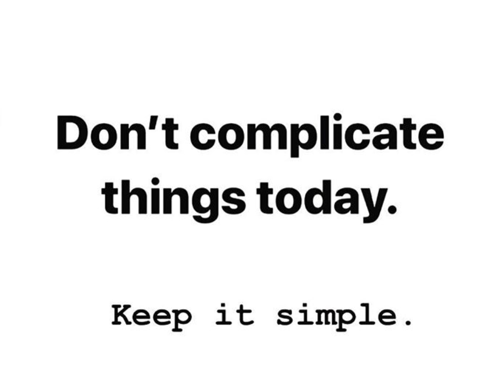 7FED4650-F14C-4701-8979-7129D3E40163