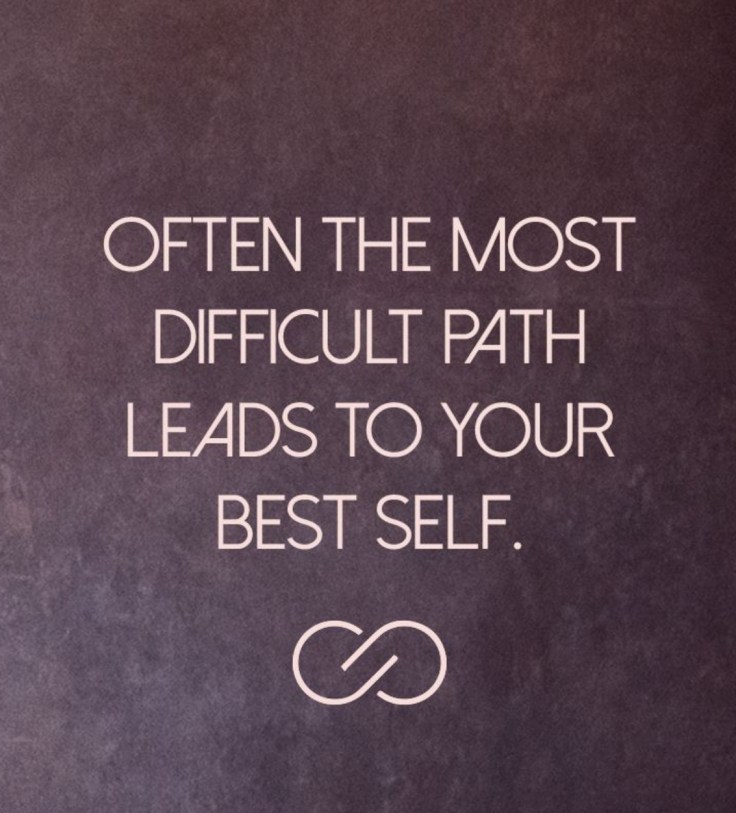 57ffaed6-aa29-44ea-b670-dea208888b80