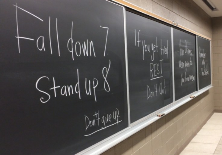 7de807b1-cb97-4b41-8666-1e3e52afde43