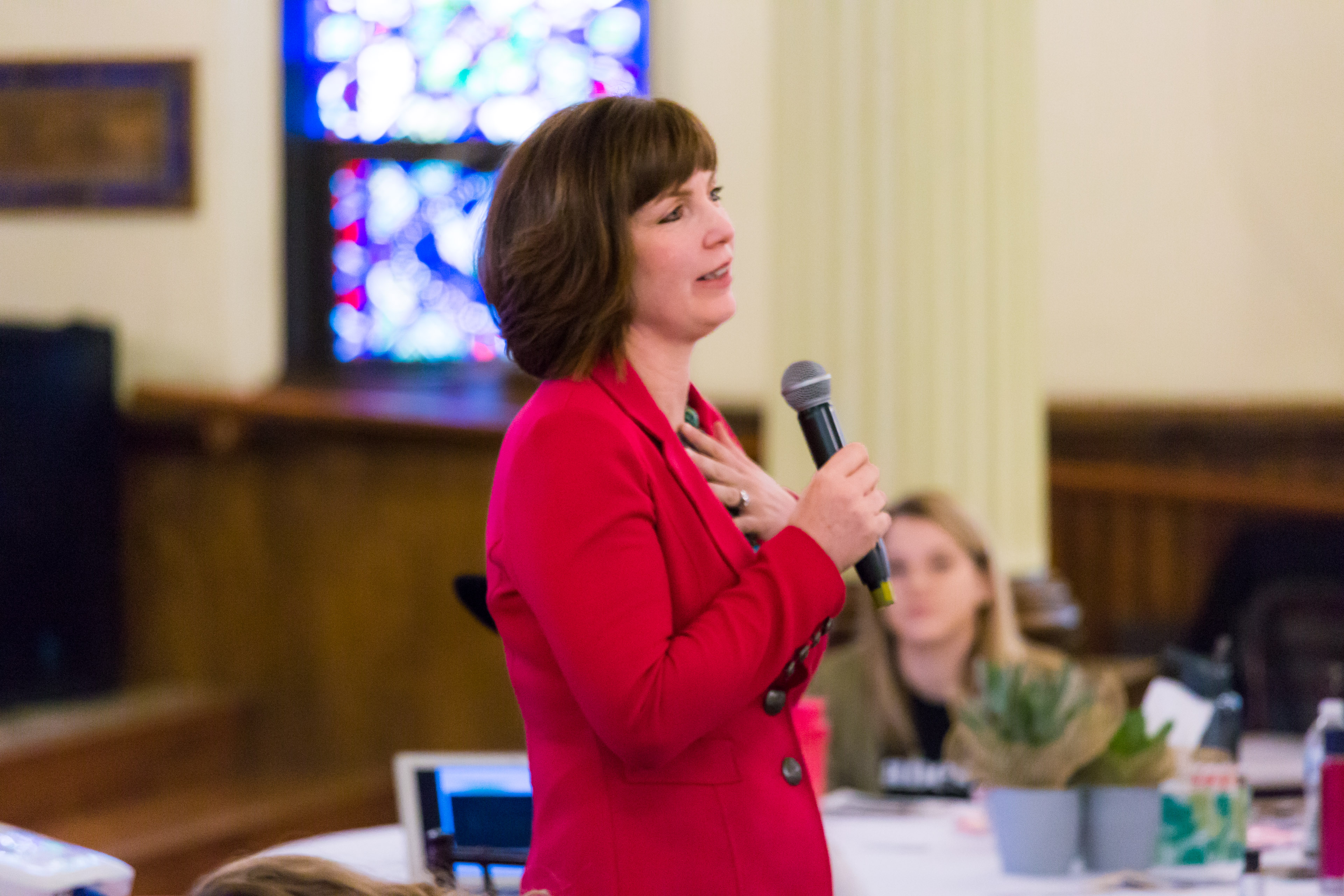 037F0784-1A7B-4FFE-B61B-62319365BA64