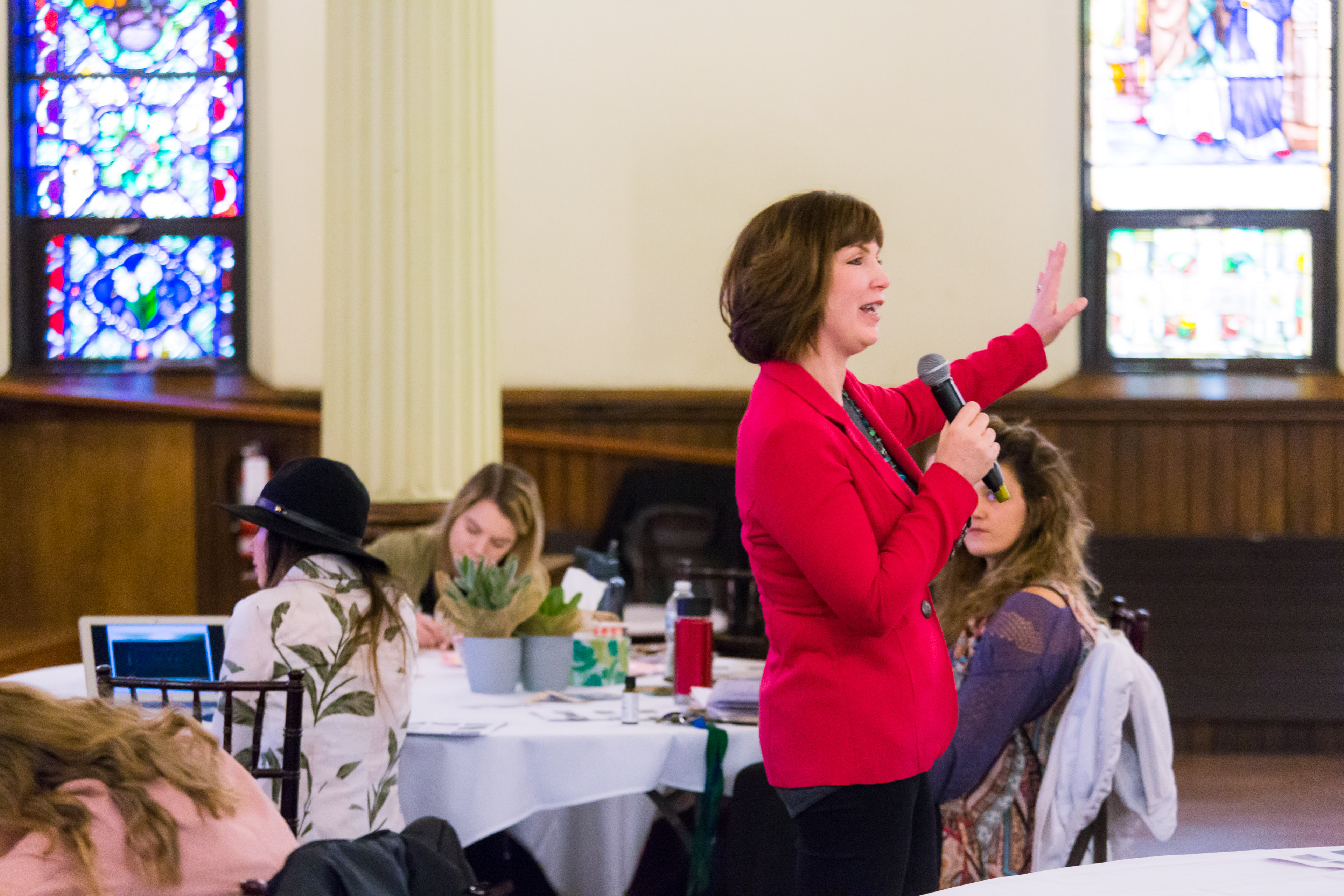 169772E8-DADB-427B-956C-9CD155EEC77E