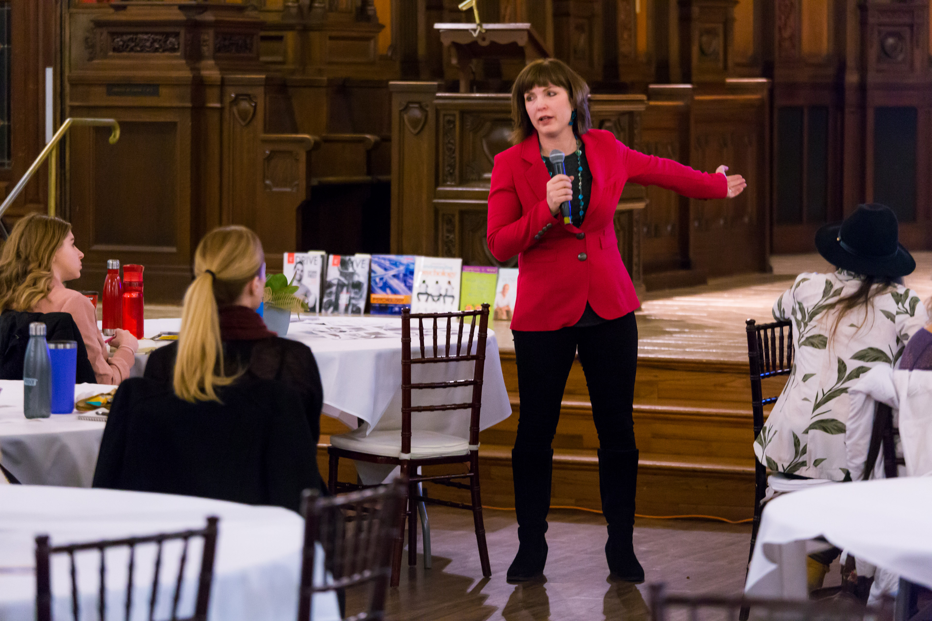 30375C23-235D-433C-BF5C-E2A6549B53B1