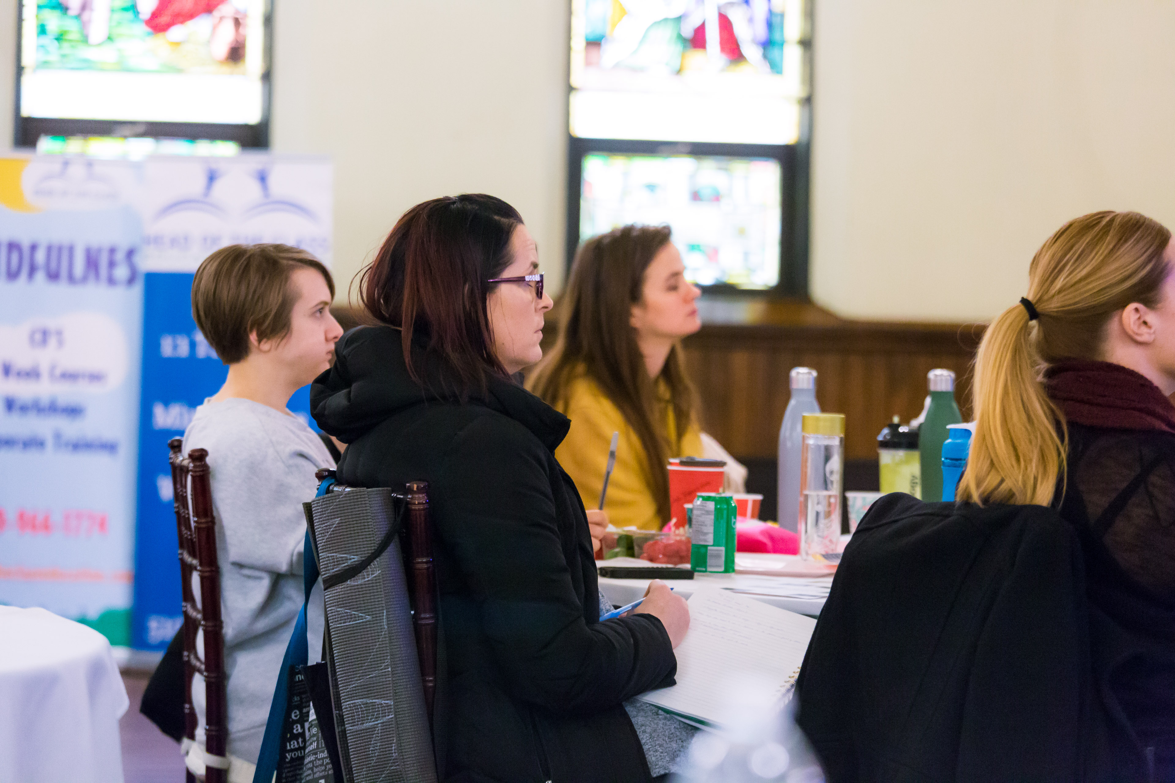 6CE10BD0-2D5E-40DB-BD46-410081597249