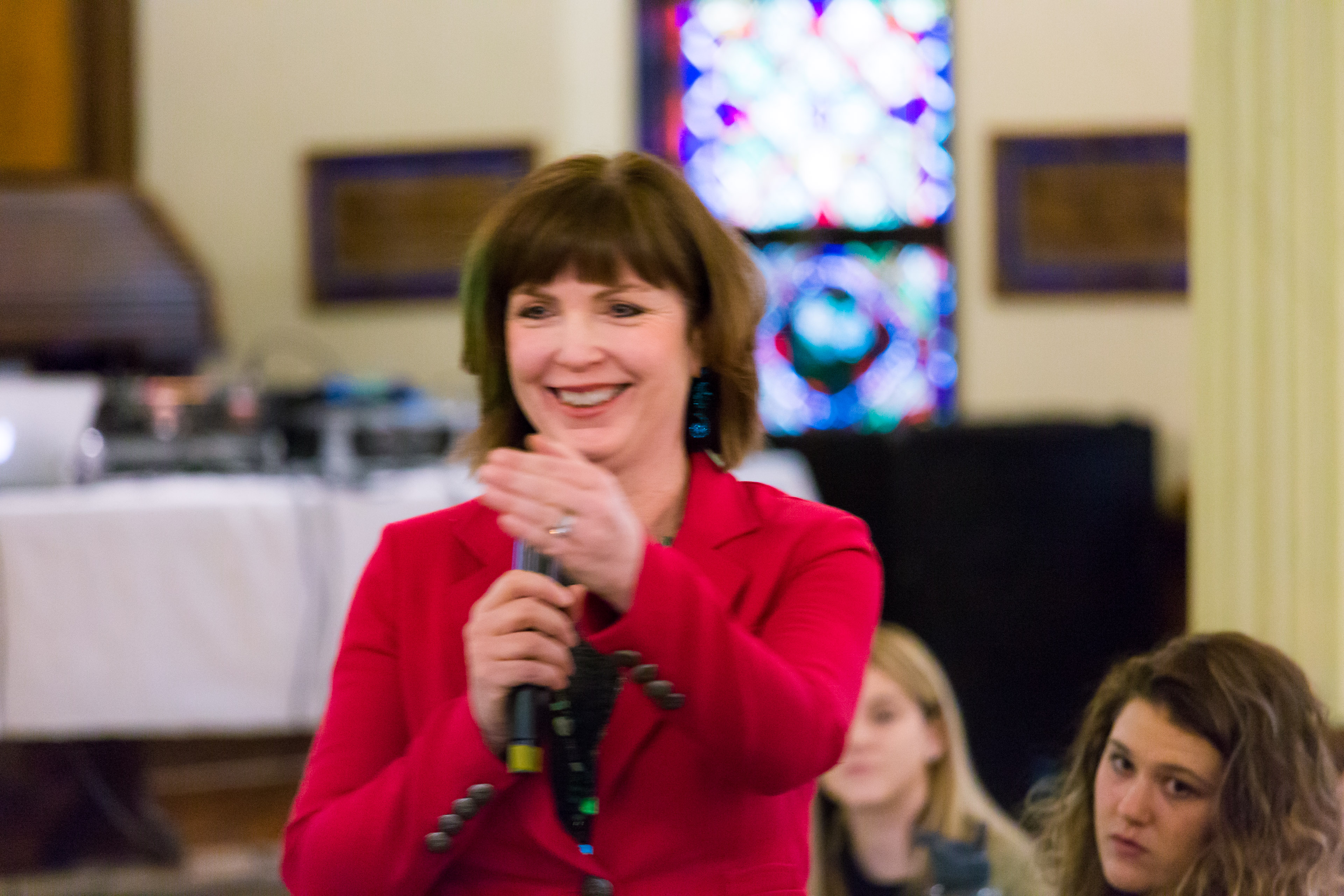 A041FBDF-D5D5-46A7-923D-FF74AAC4B2ED