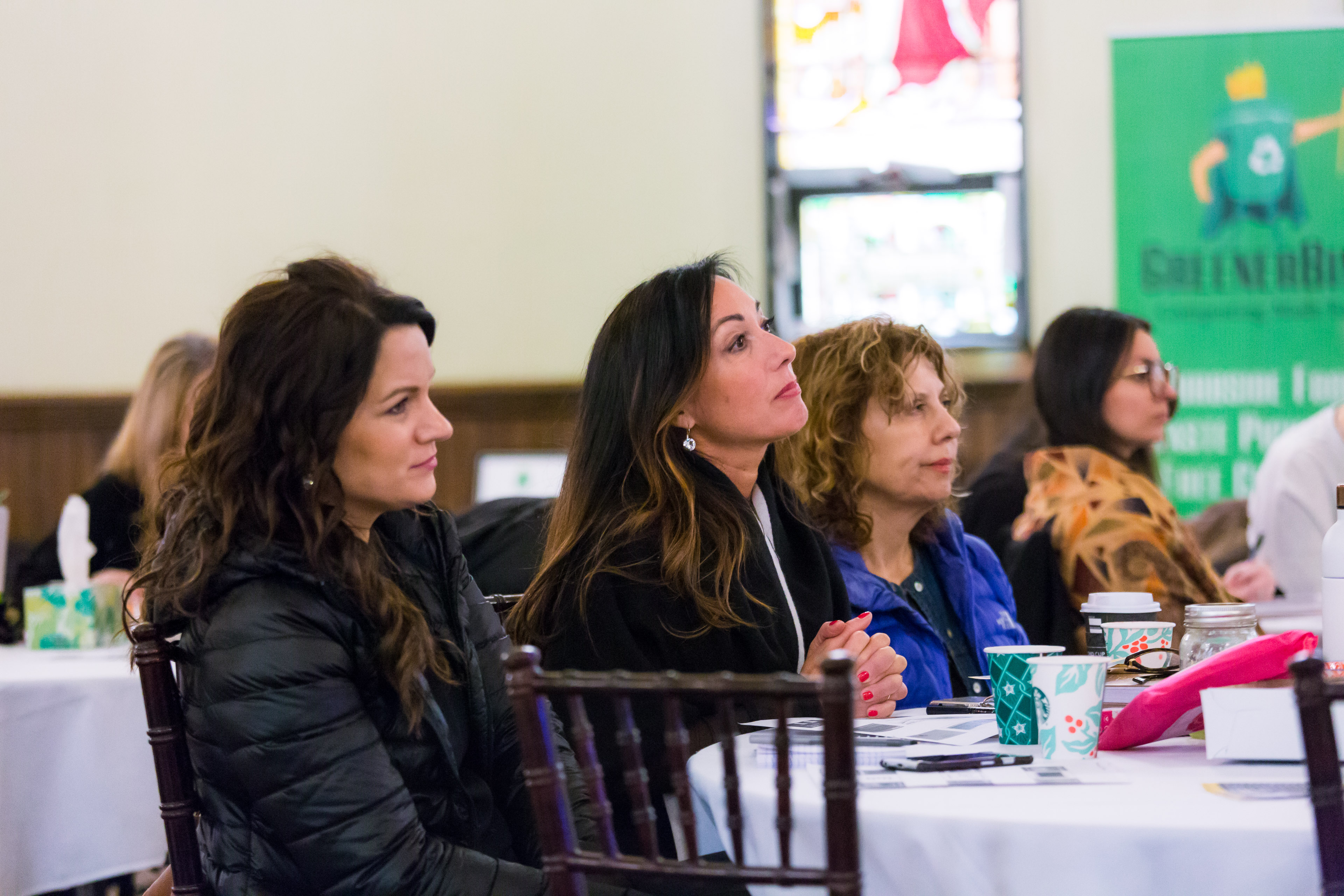 B7224203-0BB2-4F10-8FFB-B337AB9FECD2