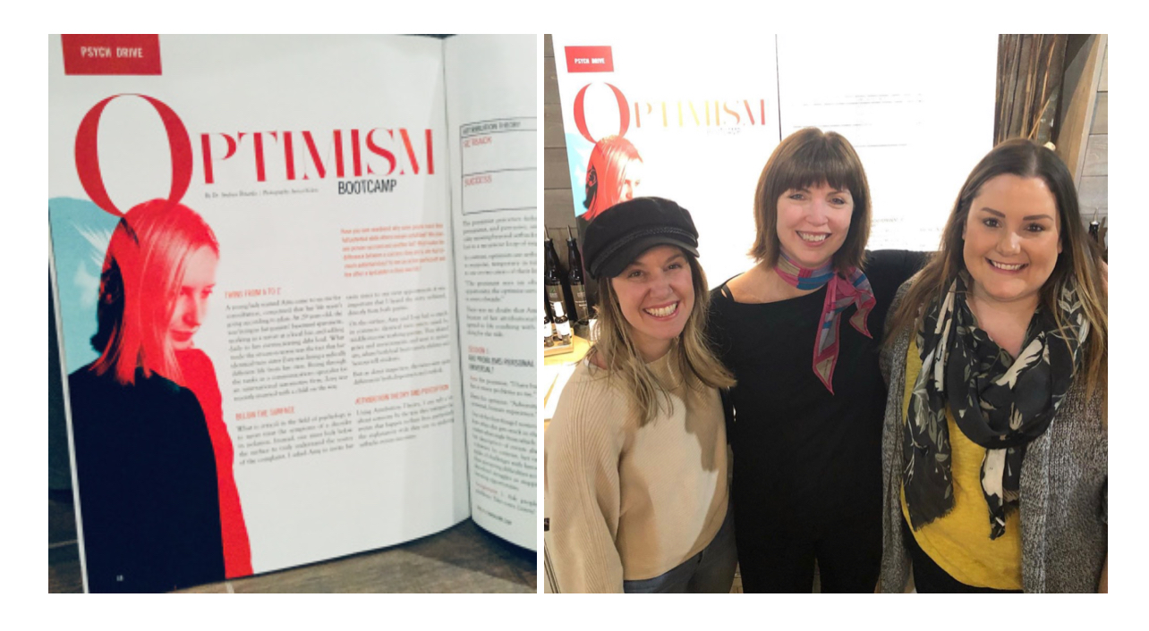 72FE34DA-8573-4912-9BA1-0DC9566F1373