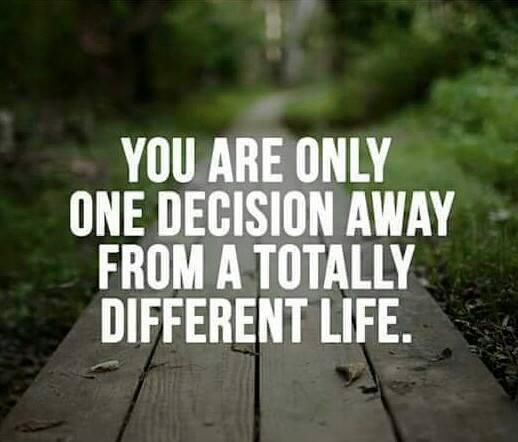 EF4AFB73-5F54-4265-8913-2E72280EAA3A