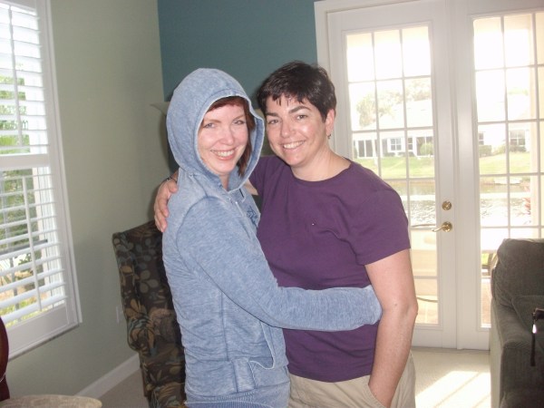 12BB321D-E44A-4F1F-A3DF-D616562A0831