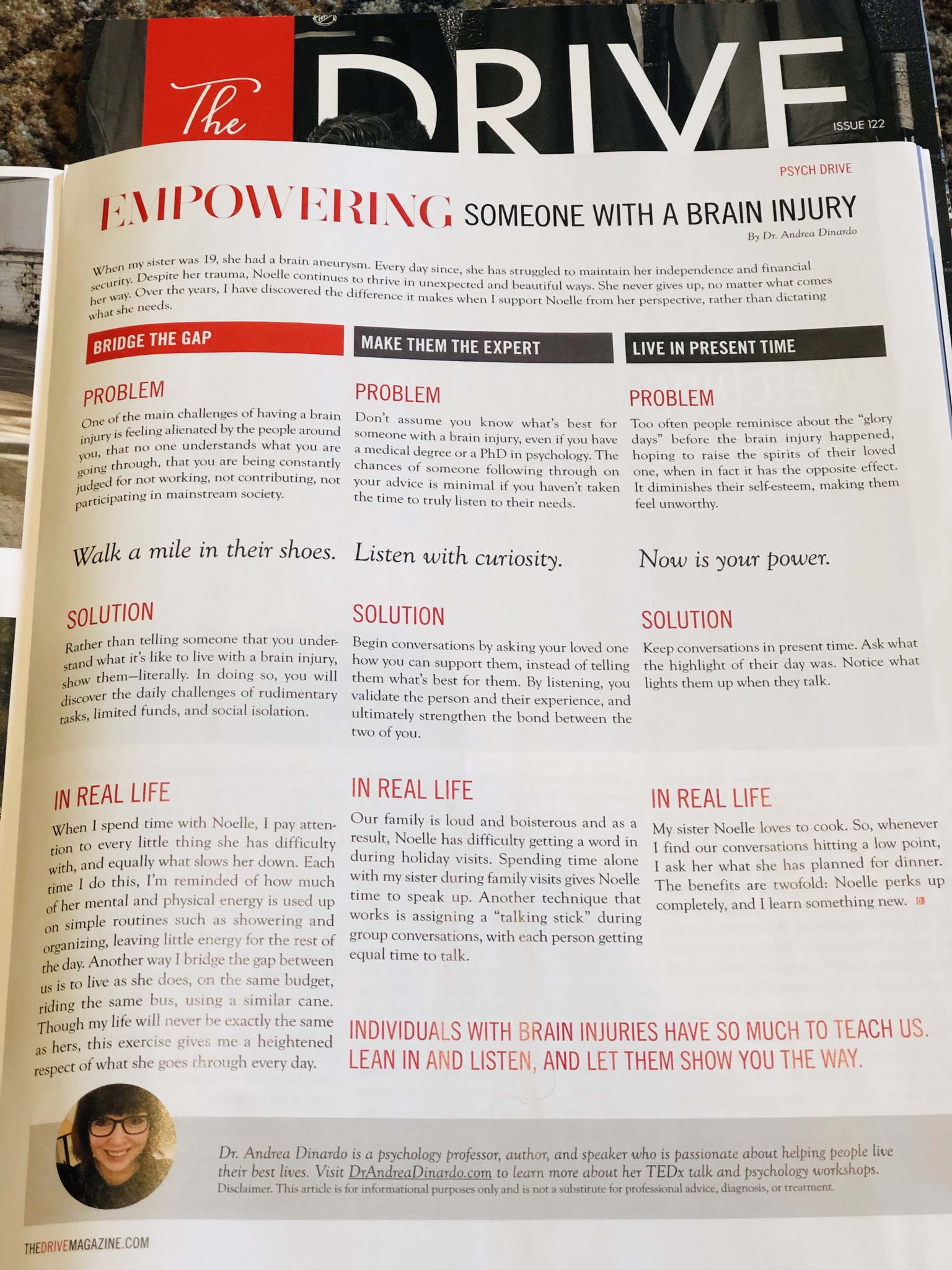 60FB6719-BDBF-404F-84B3-91BB1D7197BC