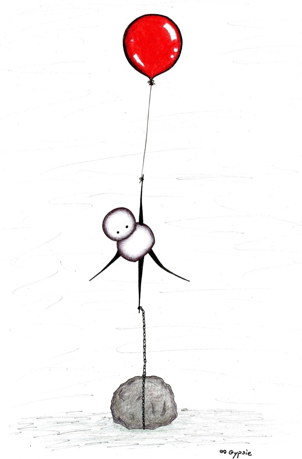 6937F365-0513-46A8-9016-32606C5DB390