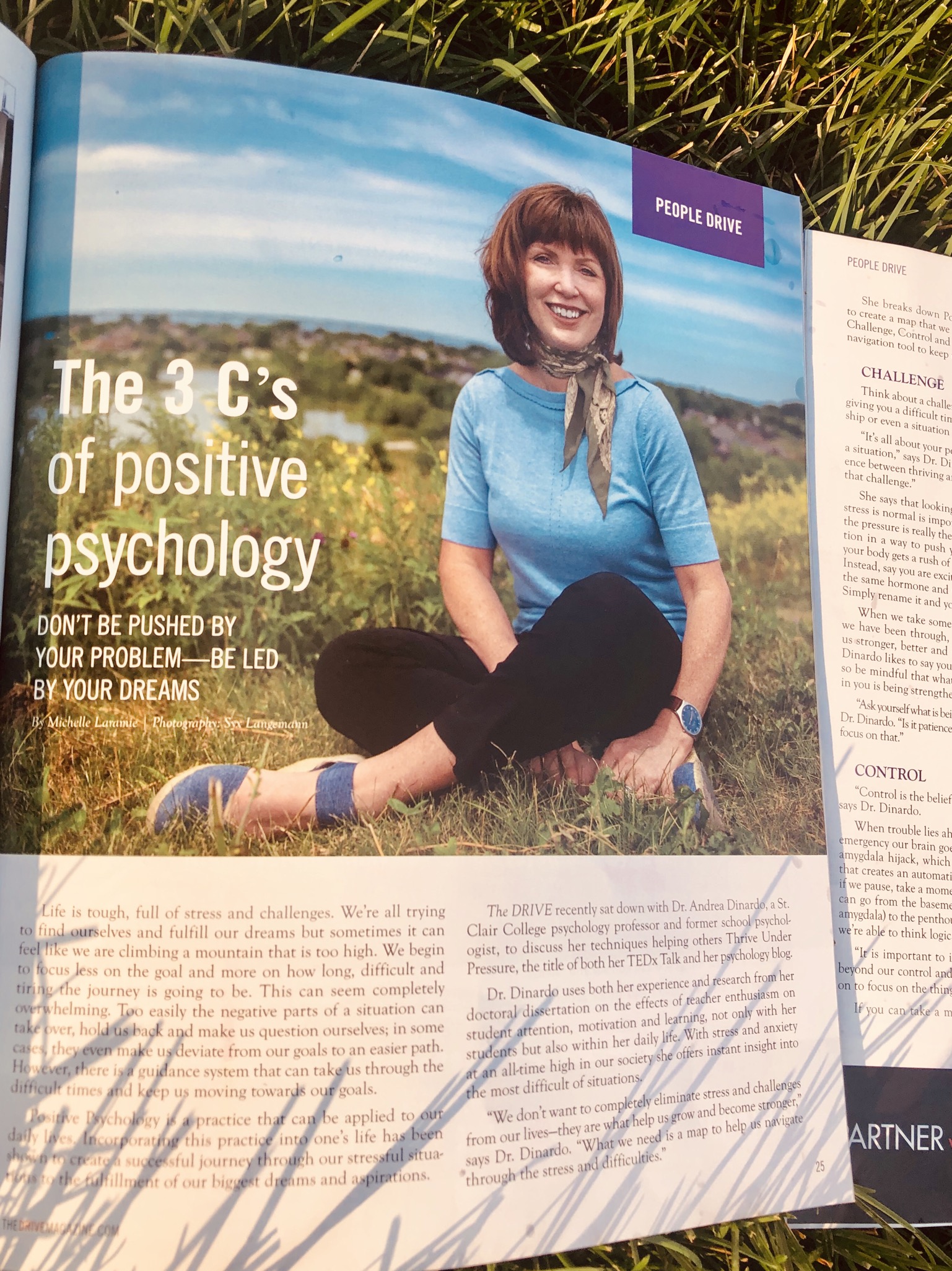 B399CB06-1421-4D8F-856D-D679D8722CD7