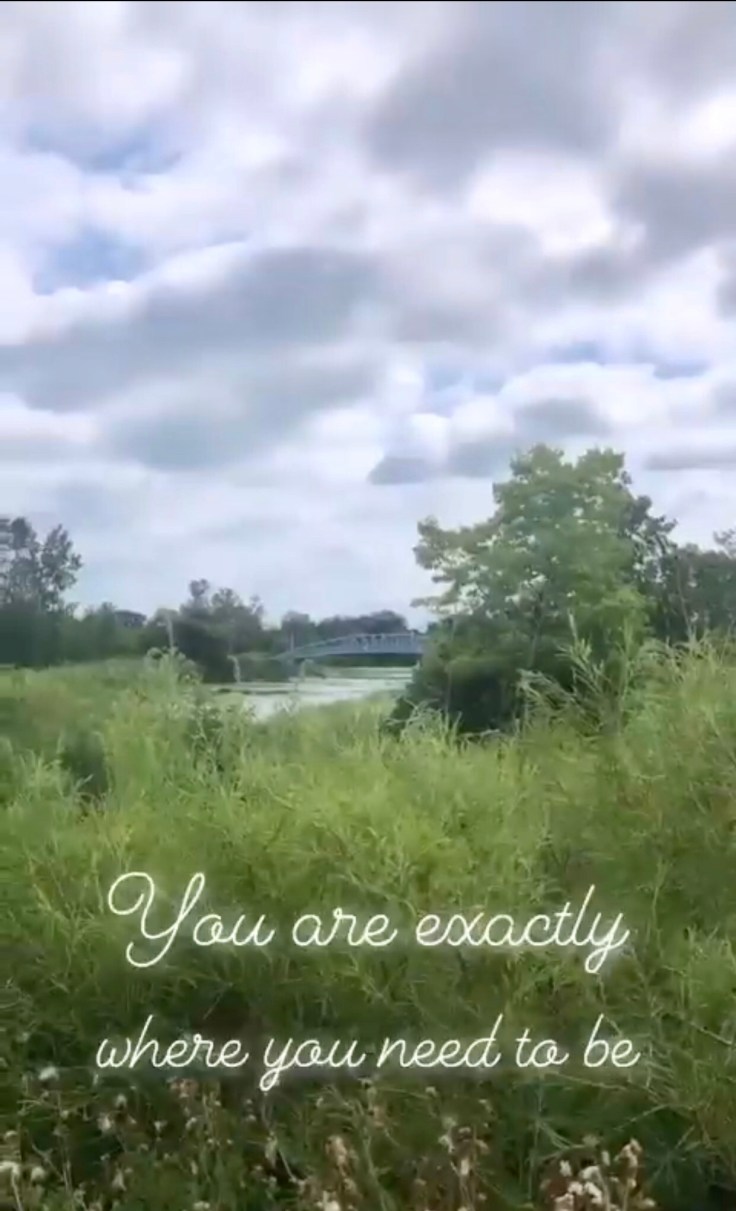 3E95F229-B2C1-4E78-9137-D02C69B56015