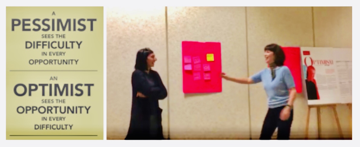 98F76DDB-CFC6-4AB0-AFE6-2C7BED570BB1