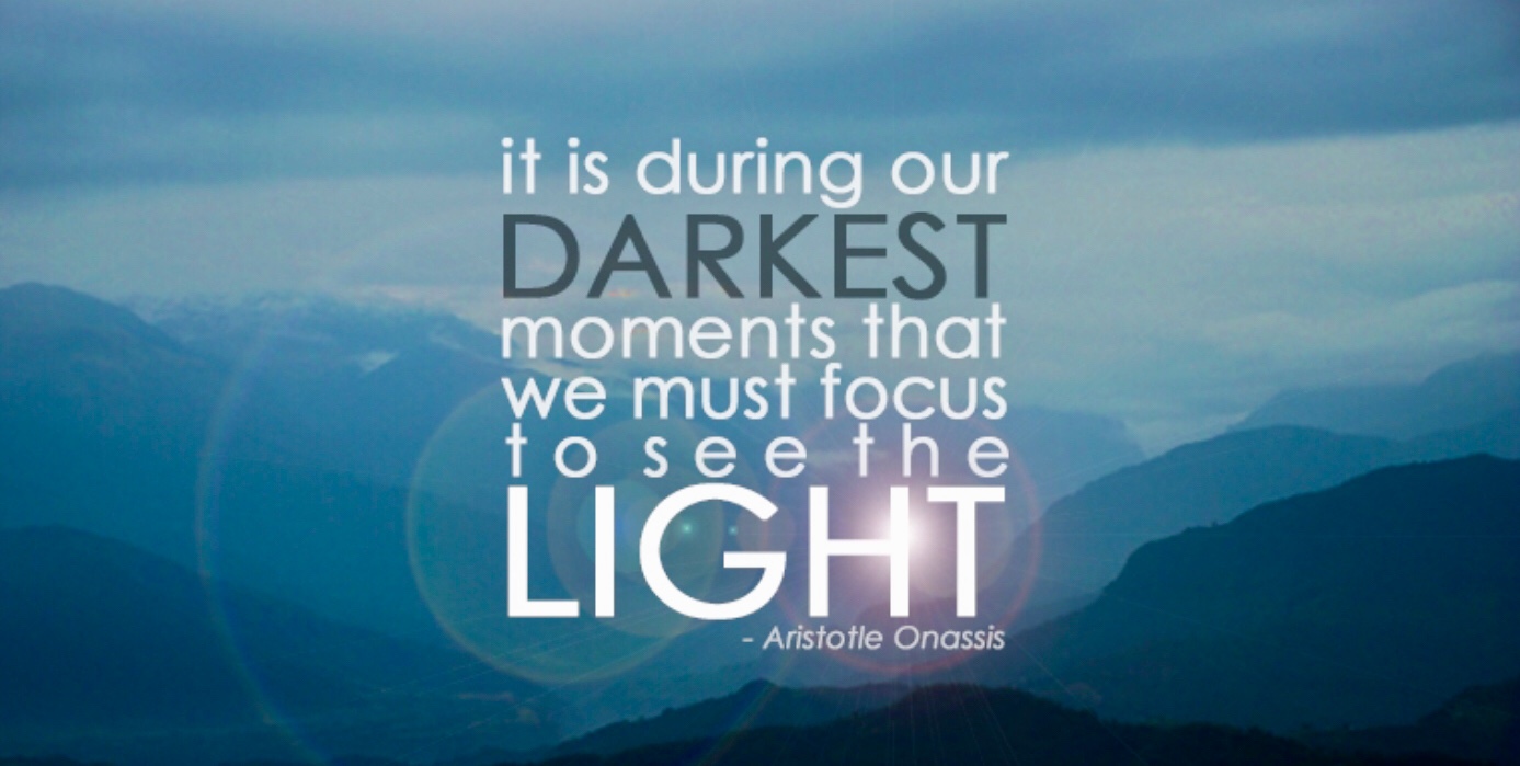 A2C16DDC-6F04-4CDB-86BE-1ECB3EA38A40