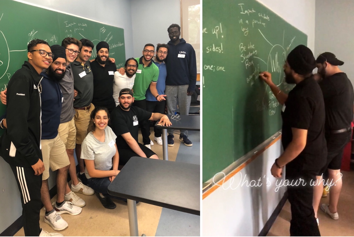 A4ADD220-D170-463E-A386-16A569ACE175